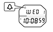 A824_Date and Time-4